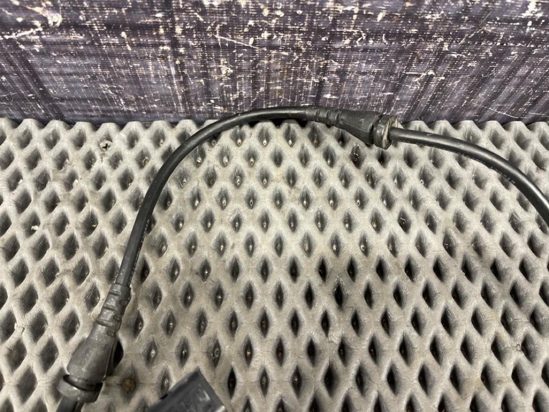 Датчик ABS, 2030 рублей, Красноярск