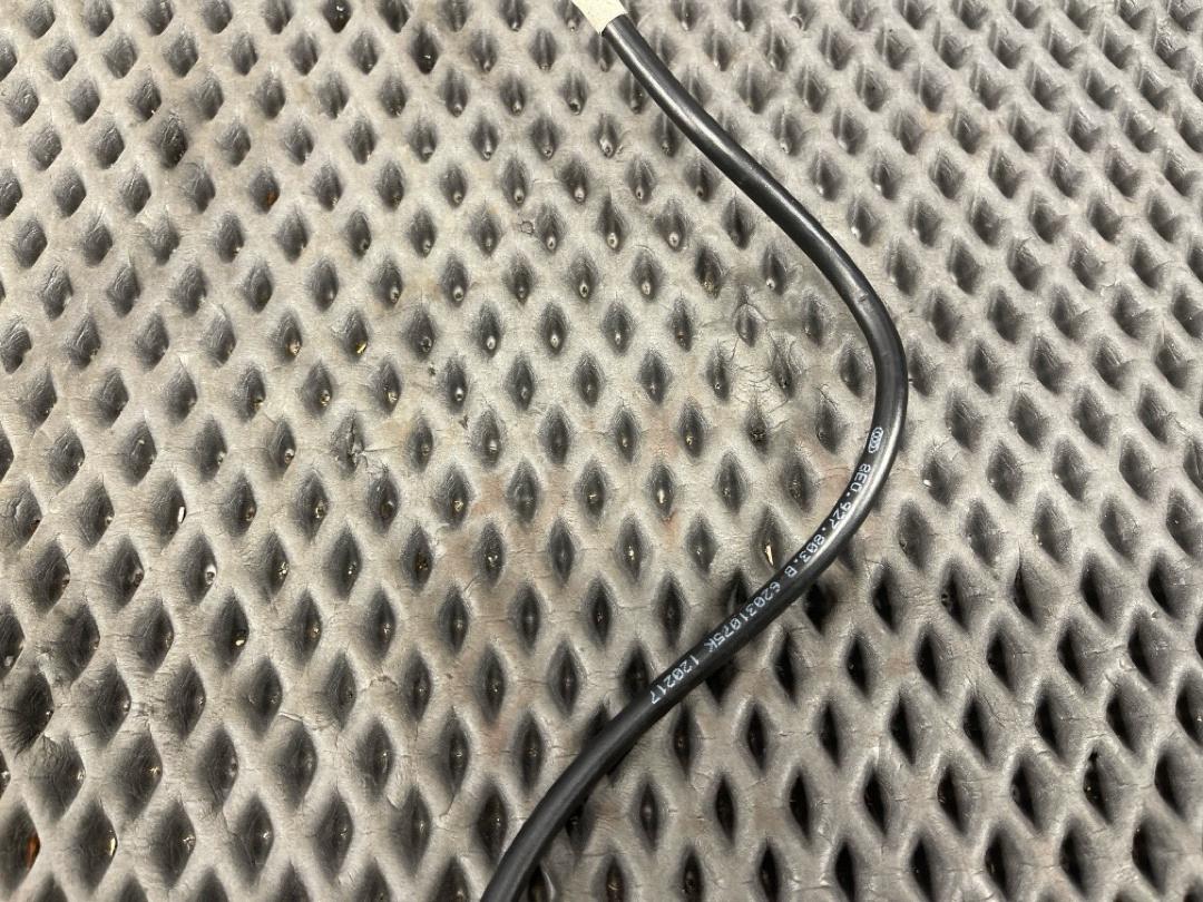 Датчик ABS, 2030 рублей, Красноярск