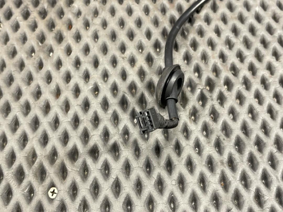 Датчик ABS, 2030 рублей, Красноярск