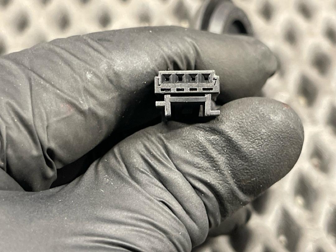 Датчик ABS, 2030 рублей, Красноярск