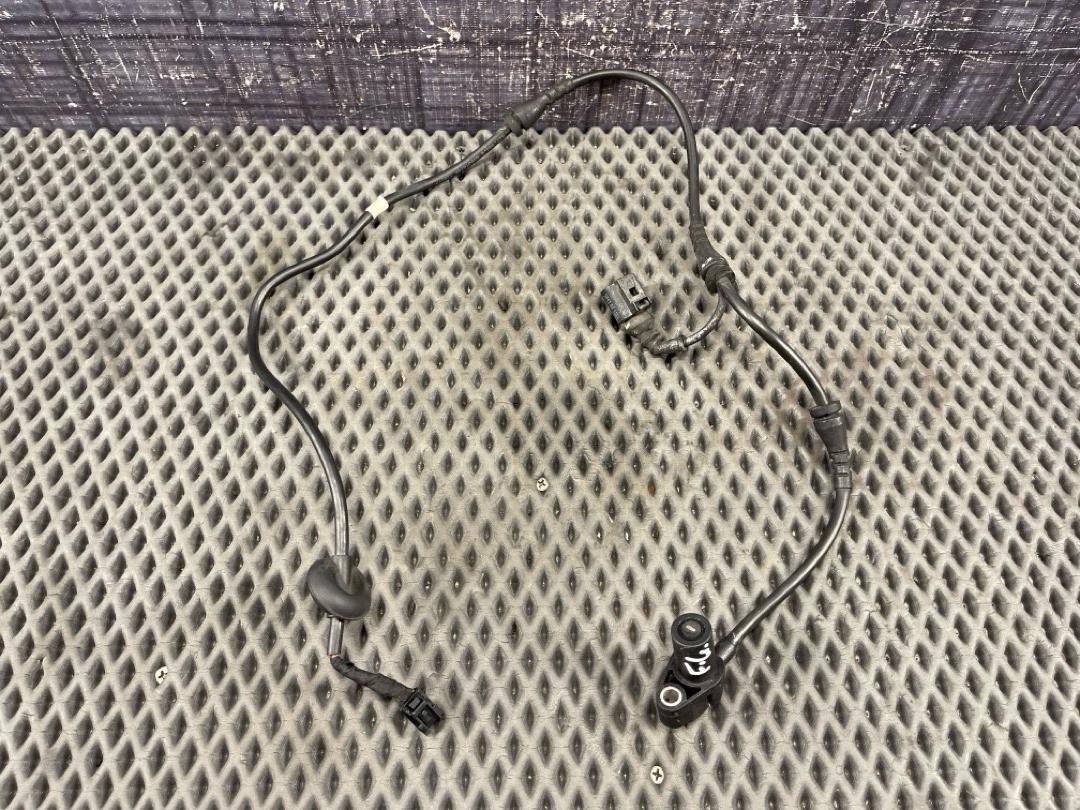 Датчик ABS, 2030 рублей, Красноярск