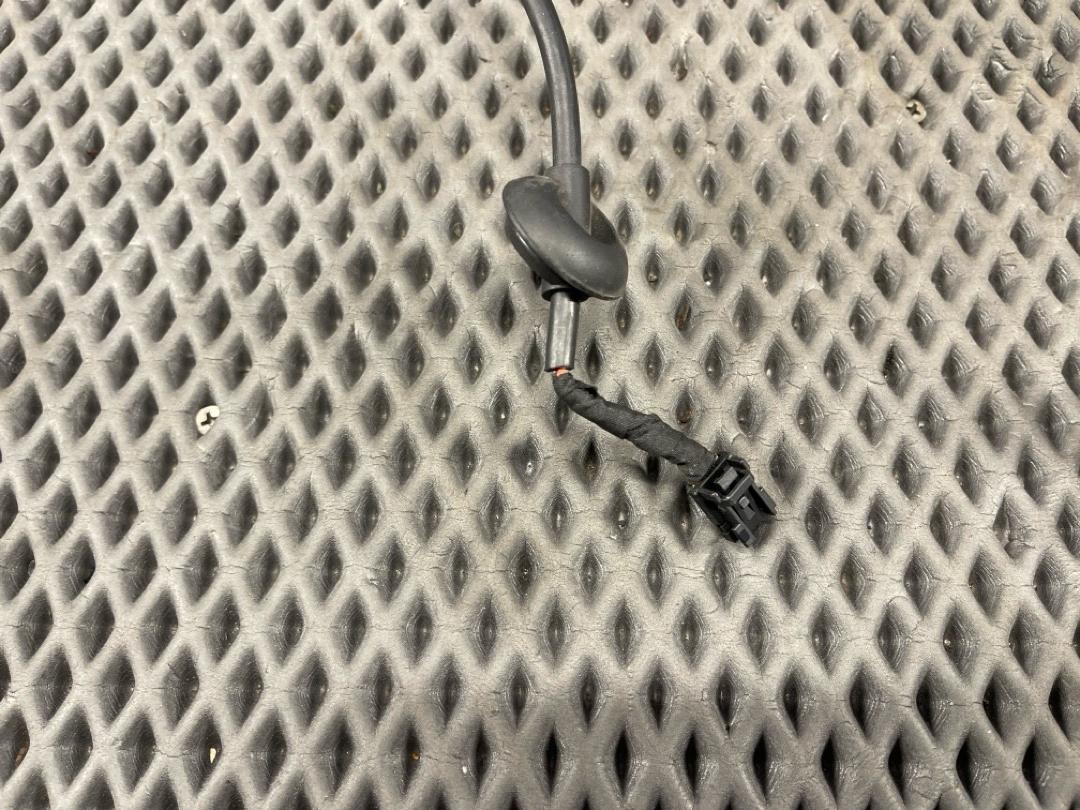 Датчик ABS, 2030 рублей, Красноярск