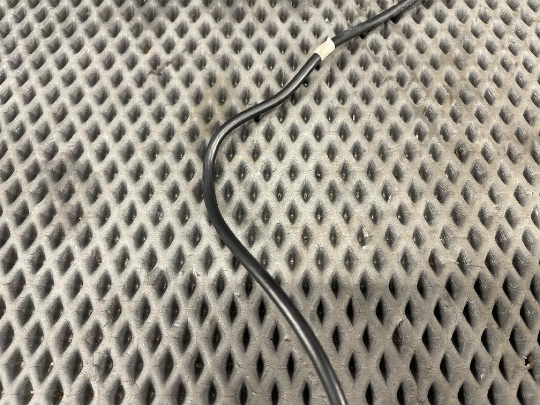 Датчик ABS, 2030 рублей, Красноярск