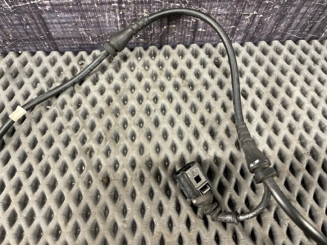 Датчик ABS, 2030 рублей, Красноярск