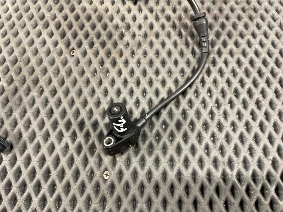 Датчик ABS, 2030 рублей, Красноярск