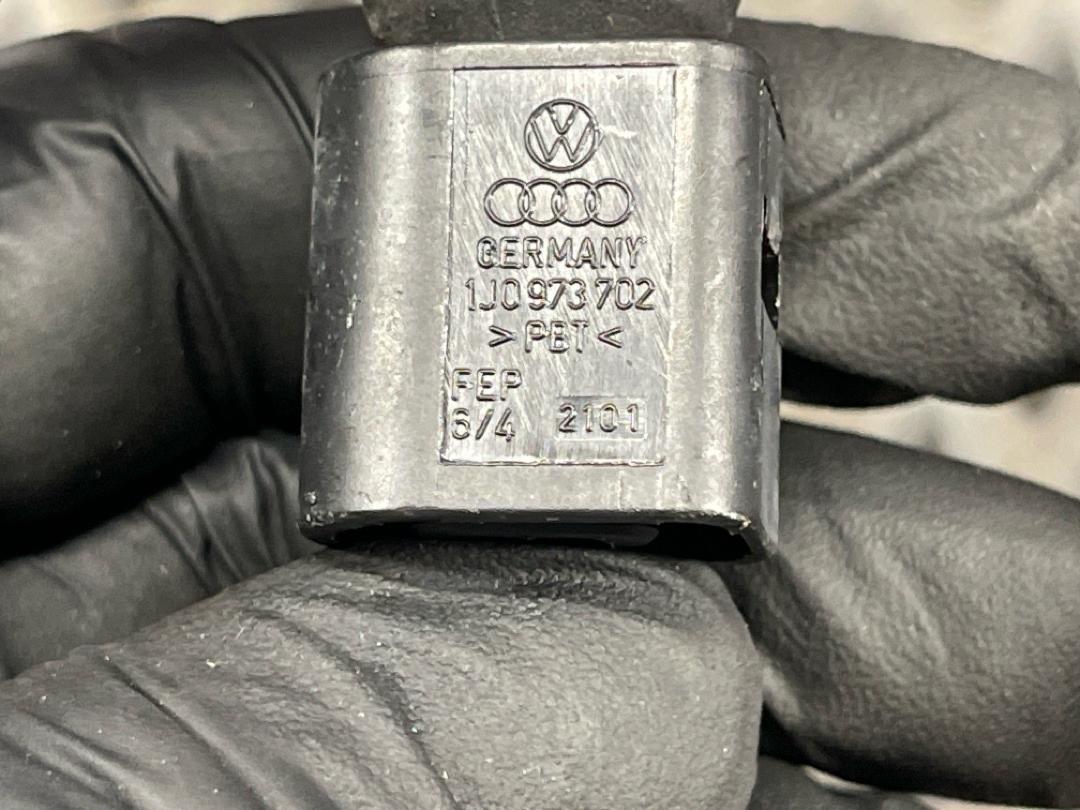 Датчик ABS, 2030 рублей, Красноярск