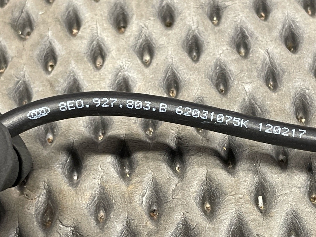 Датчик ABS, 2030 рублей, Красноярск