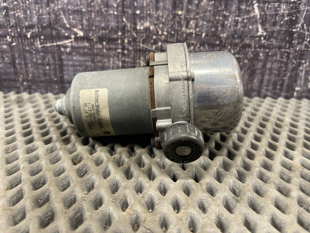 Вакуумный насос, 3870 рублей, Красноярск