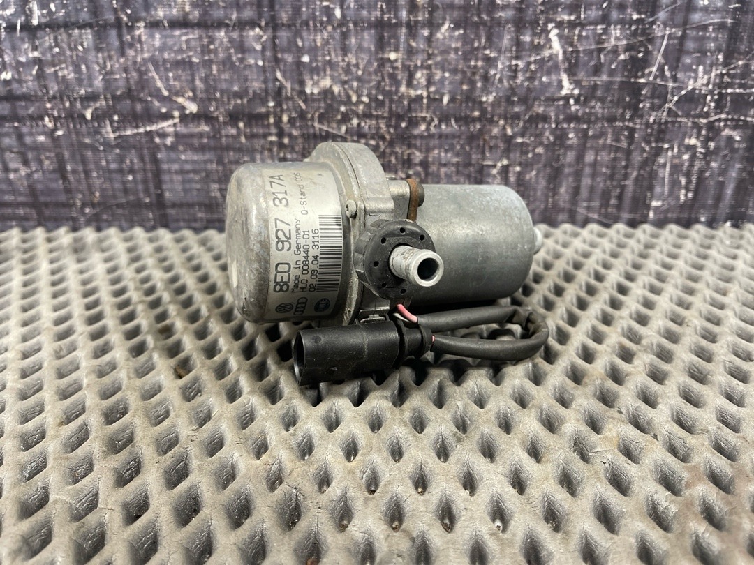 Вакуумный насос, 3870 рублей, Красноярск