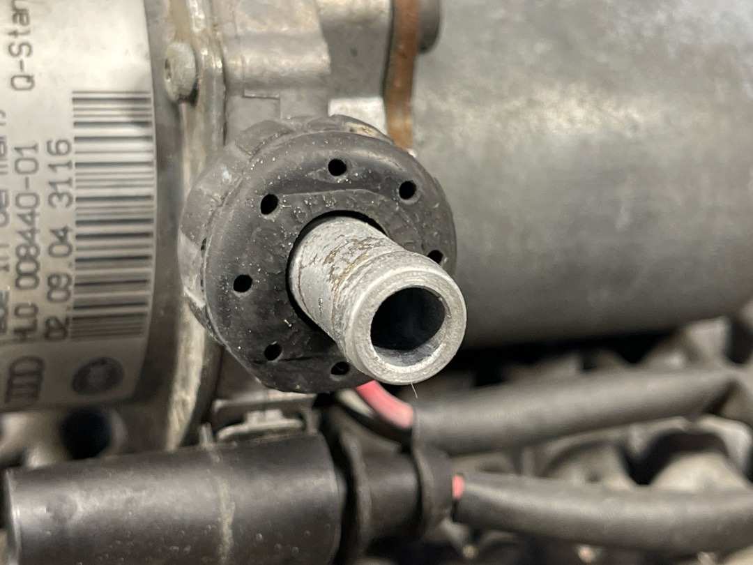 Вакуумный насос, 3870 рублей, Красноярск