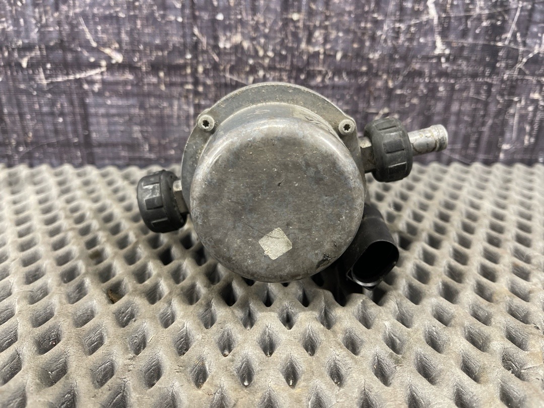 Вакуумный насос, 3870 рублей, Красноярск