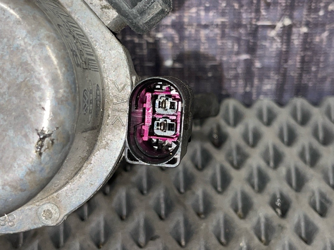 Вакуумный насос, 3870 рублей, Красноярск