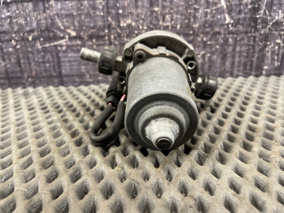 Вакуумный насос, 3870 рублей, Красноярск