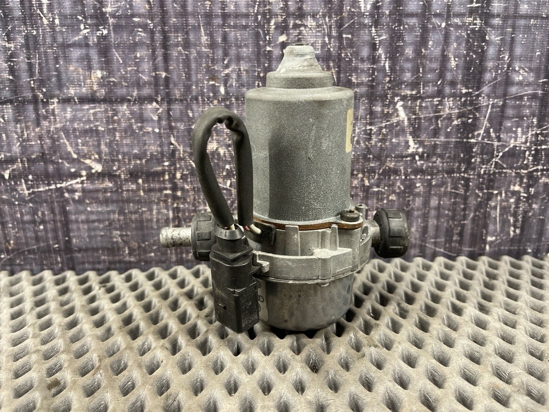 Вакуумный насос, 3870 рублей, Красноярск