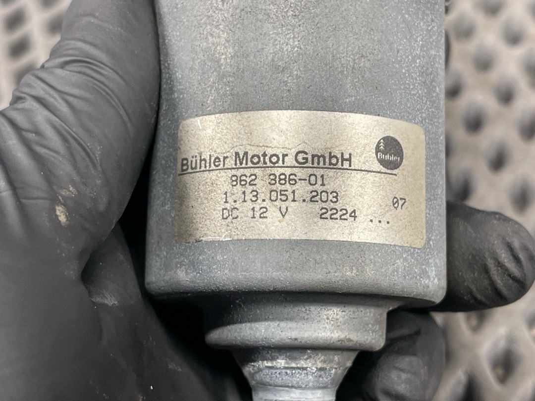 Вакуумный насос, 3870 рублей, Красноярск