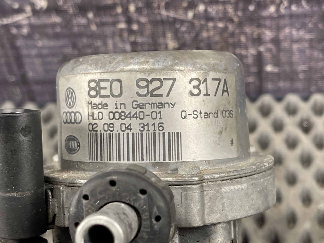 Вакуумный насос, 3870 рублей, Красноярск