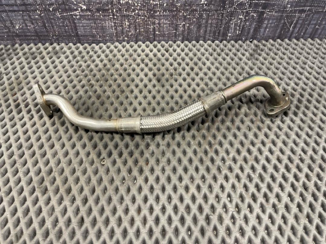 Шланг масляный, 1640 рублей, Красноярск