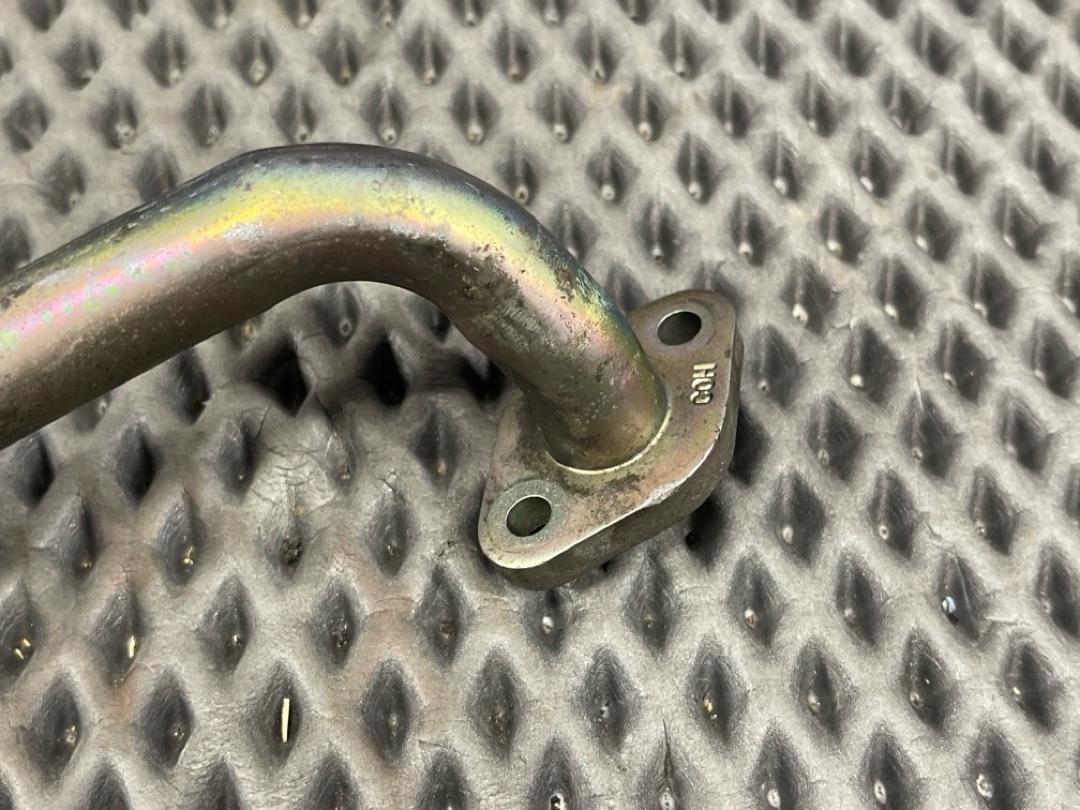 Шланг масляный, 1640 рублей, Красноярск