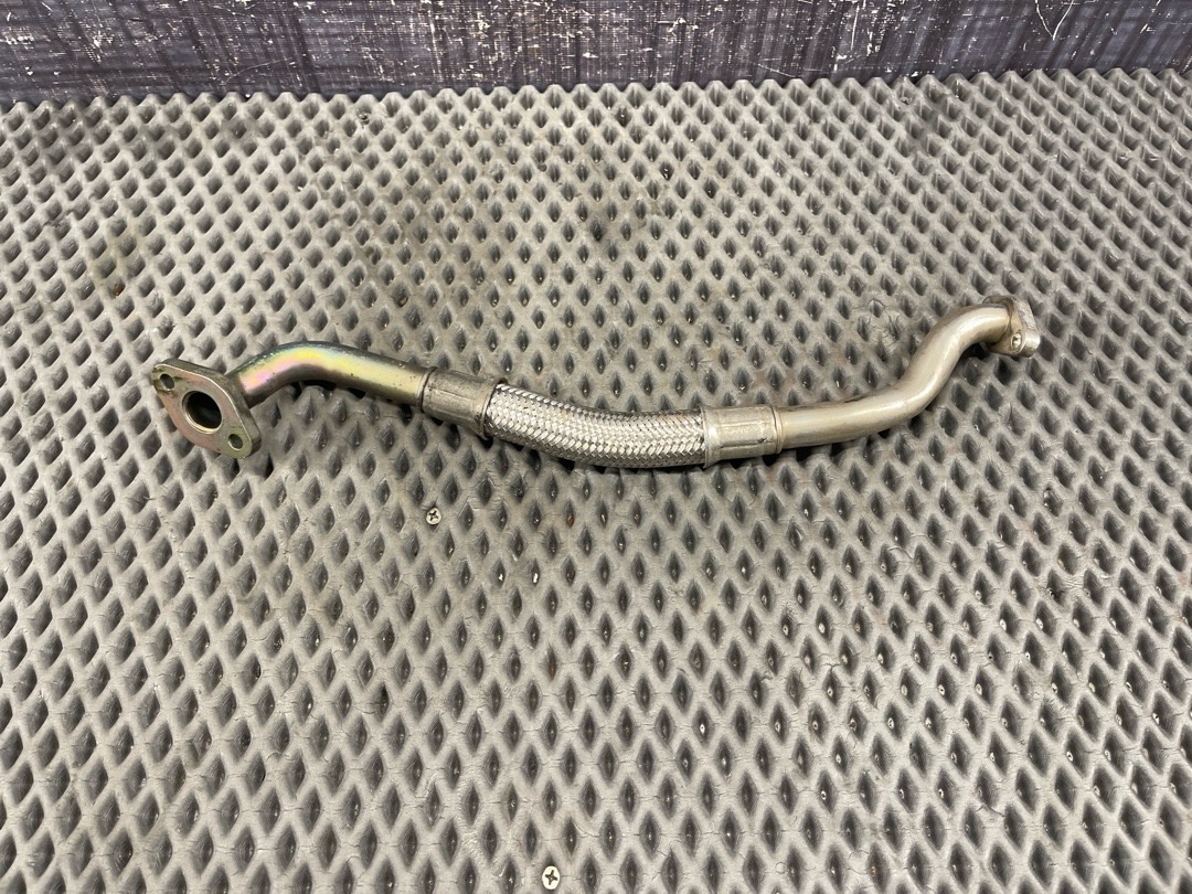 Шланг масляный, 1640 рублей, Красноярск