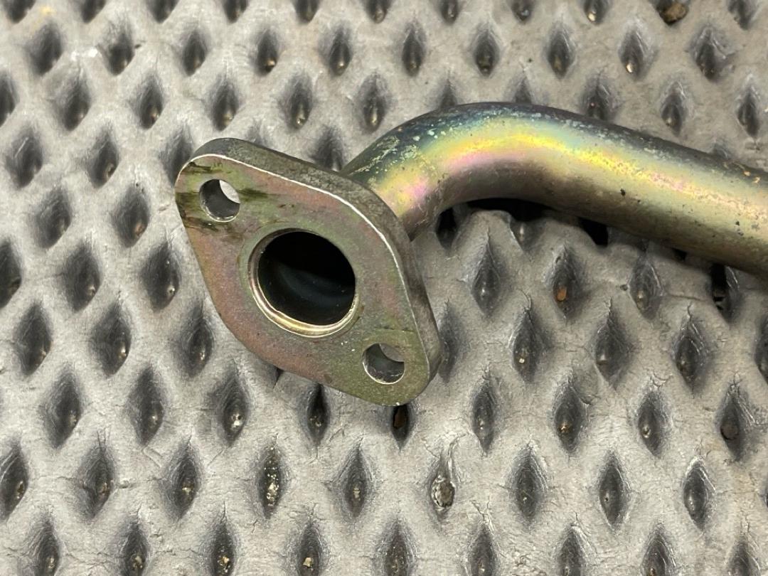 Шланг масляный, 1640 рублей, Красноярск