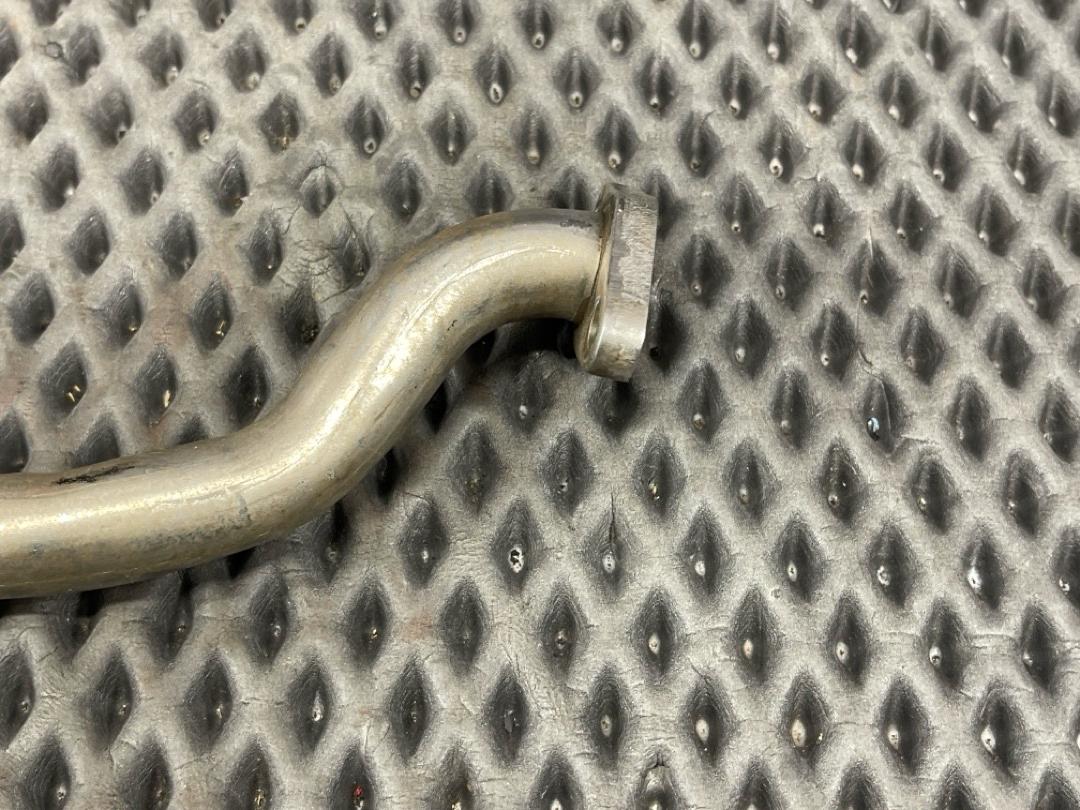 Шланг масляный, 1640 рублей, Красноярск