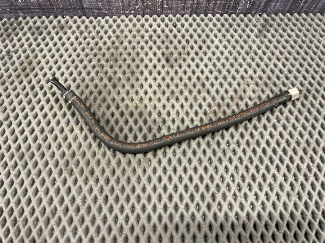 Топливный шланг, 1454 рублей, Красноярск