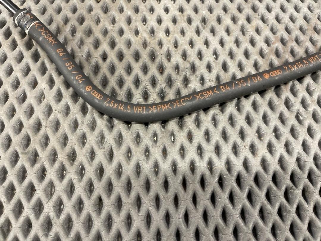 Топливный шланг, 1454 рублей, Красноярск