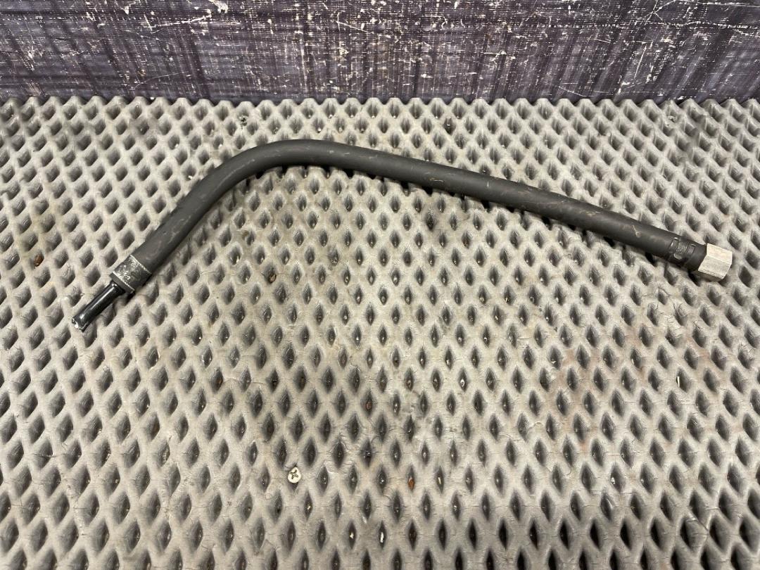 Топливный шланг, 1454 рублей, Красноярск