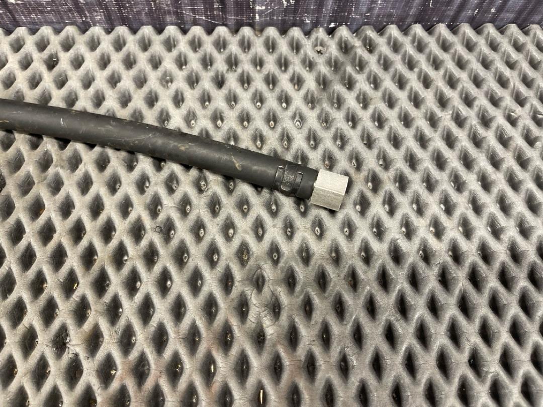 Топливный шланг, 1454 рублей, Красноярск