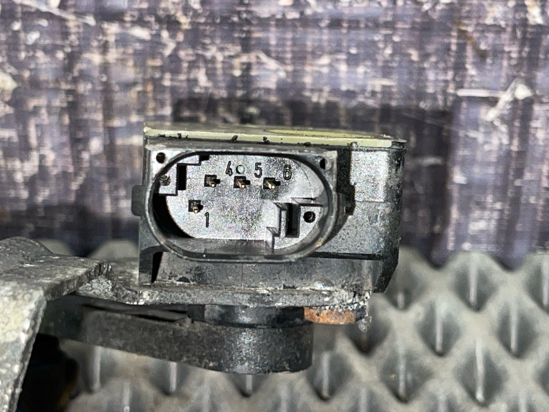 Датчик уровня подвески, 4360 рублей, Красноярск