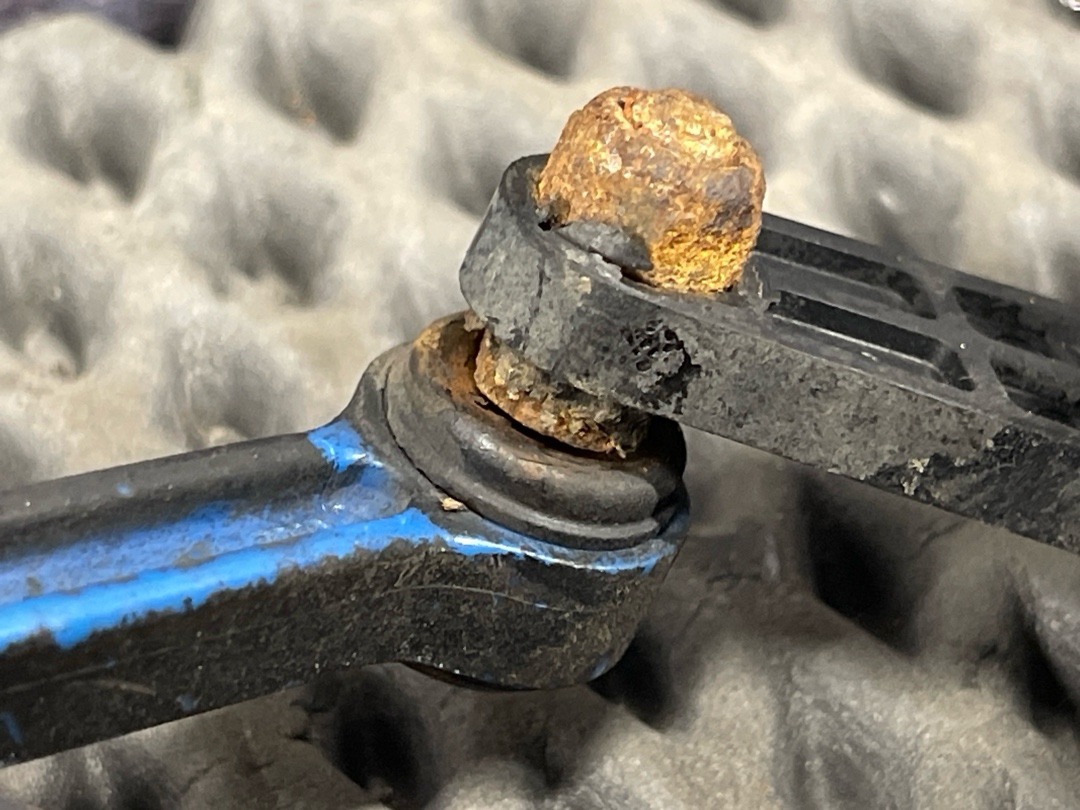 Датчик уровня подвески, 4360 рублей, Красноярск