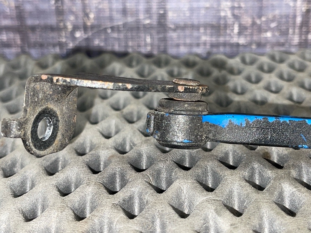 Датчик уровня подвески, 4360 рублей, Красноярск