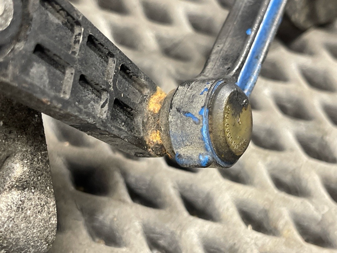 Датчик уровня подвески, 4360 рублей, Красноярск