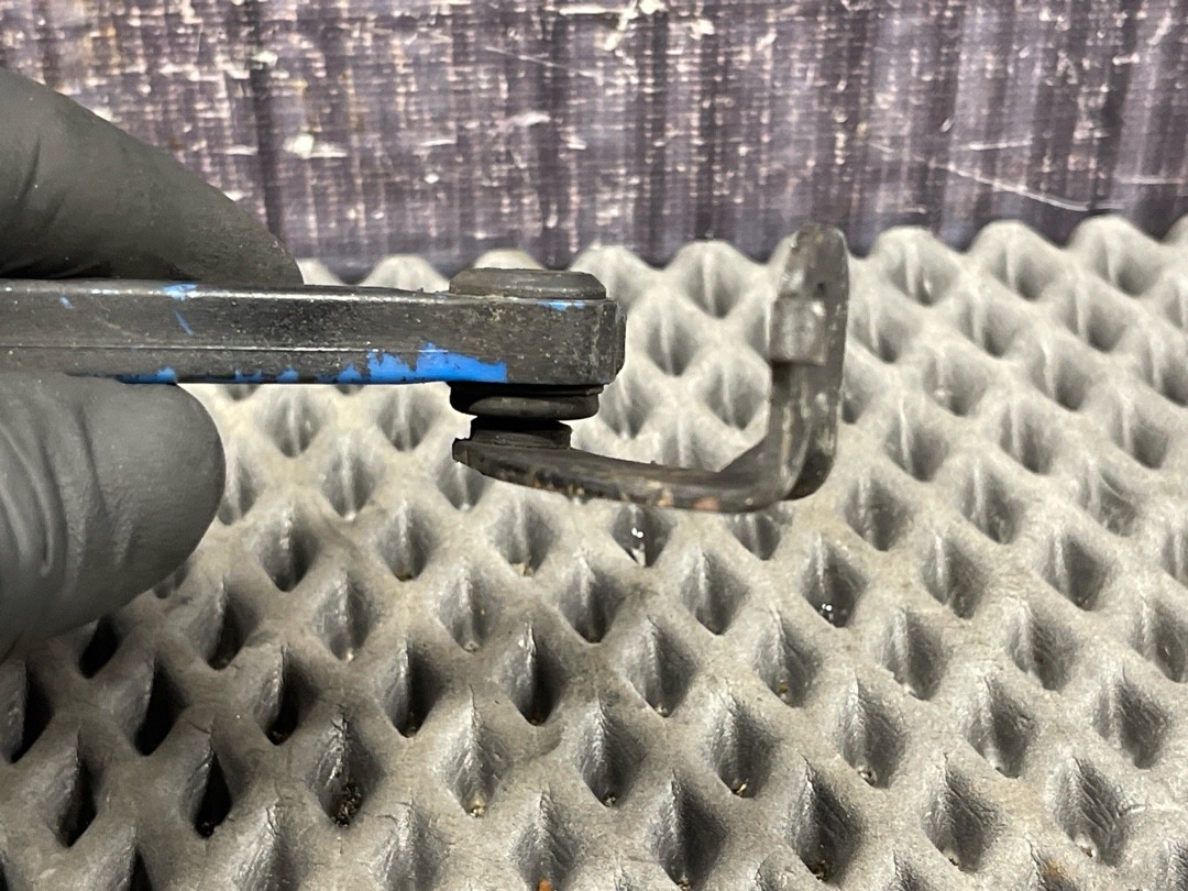 Датчик уровня подвески, 4360 рублей, Красноярск