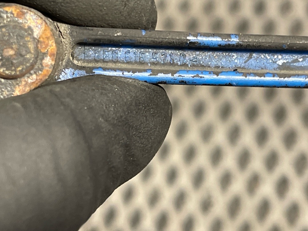 Датчик уровня подвески, 4360 рублей, Красноярск