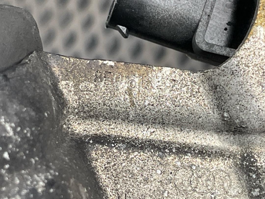 Датчик уровня подвески, 4360 рублей, Красноярск