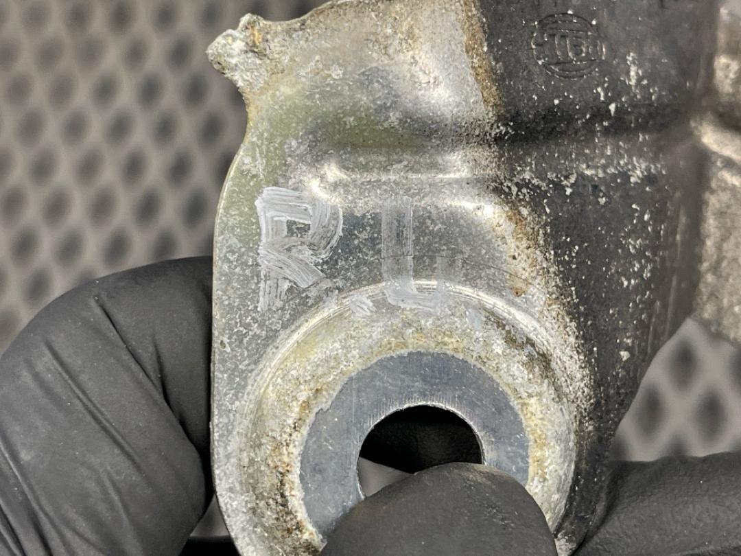 Датчик уровня подвески, 4360 рублей, Красноярск