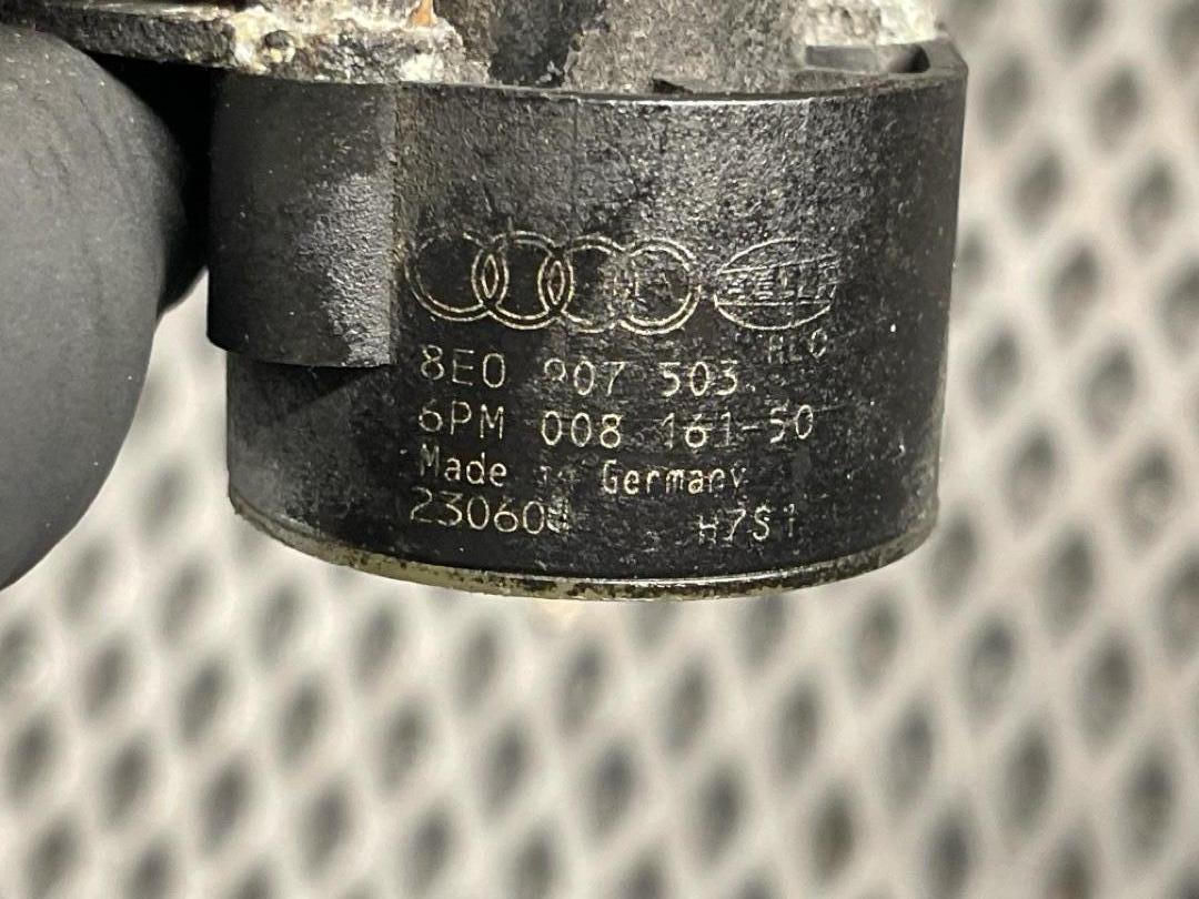 Датчик уровня подвески, 4360 рублей, Красноярск