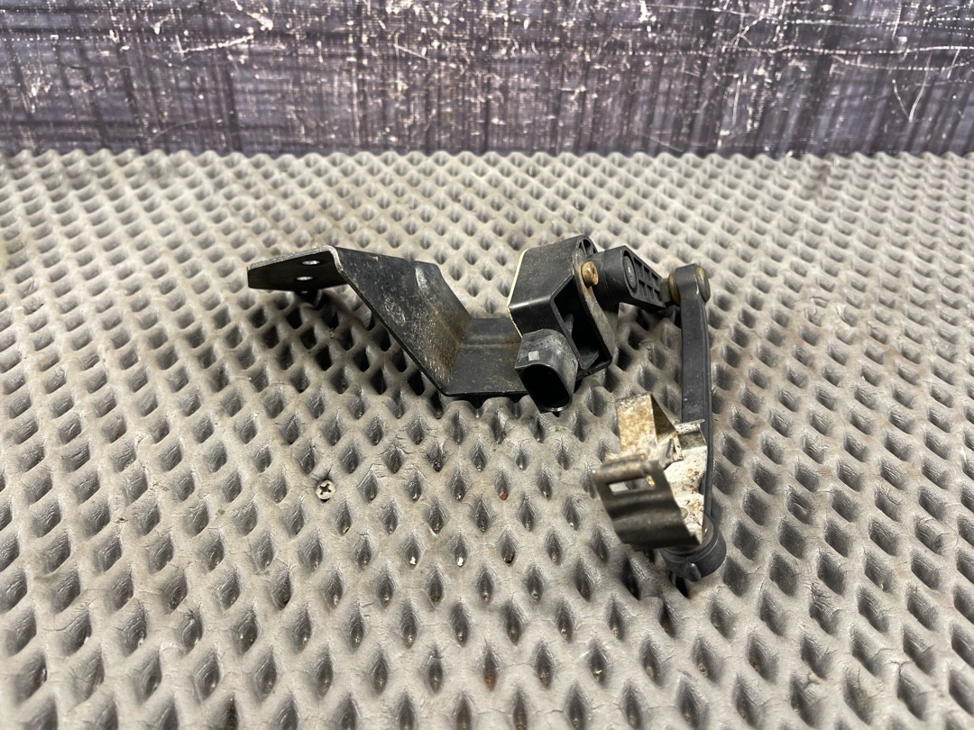 Датчик уровня подвески, 4360 рублей, Красноярск