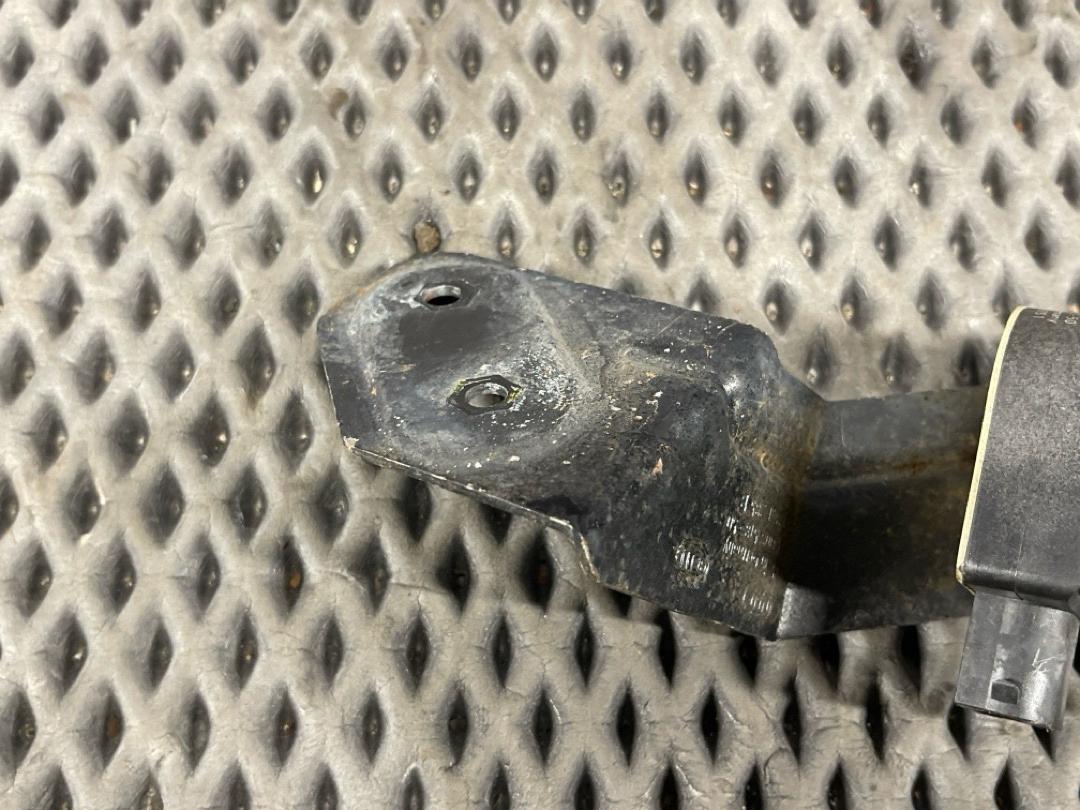 Датчик уровня подвески, 4360 рублей, Красноярск