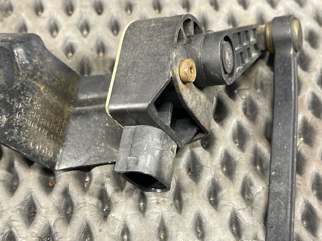 Датчик уровня подвески, 4360 рублей, Красноярск