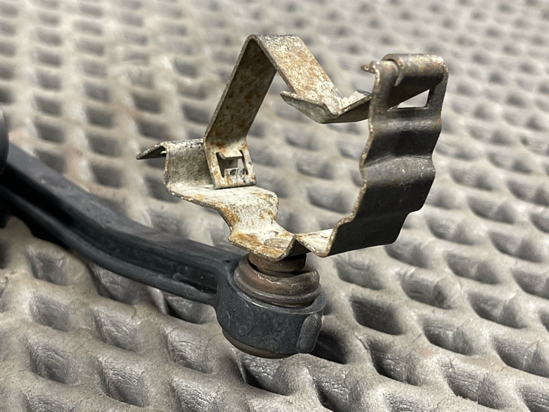 Датчик уровня подвески, 4360 рублей, Красноярск