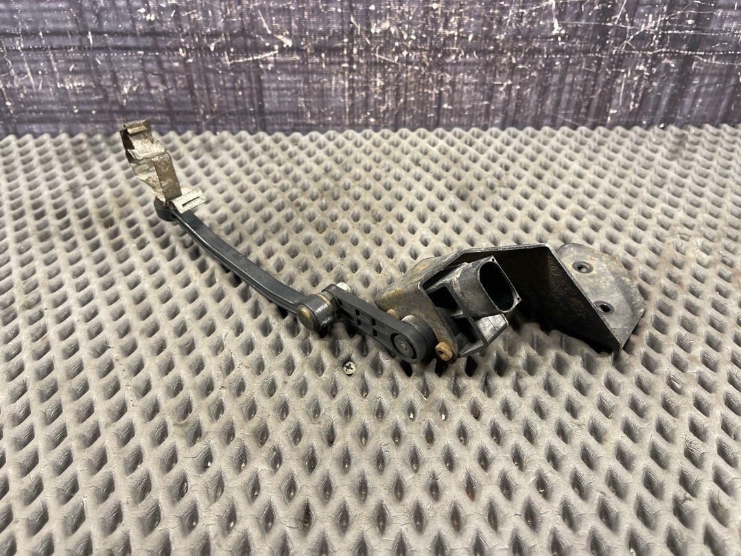 Датчик уровня подвески, 4360 рублей, Красноярск