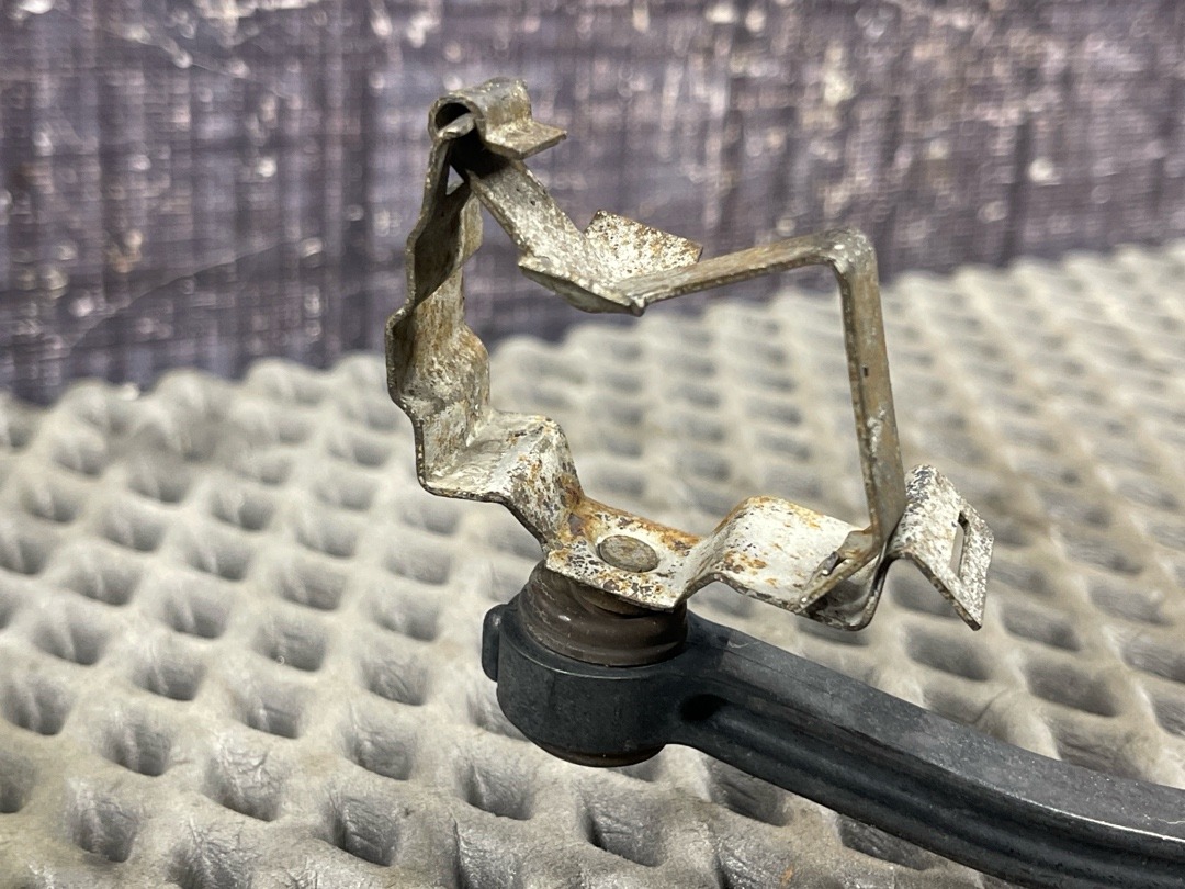 Датчик уровня подвески, 4360 рублей, Красноярск