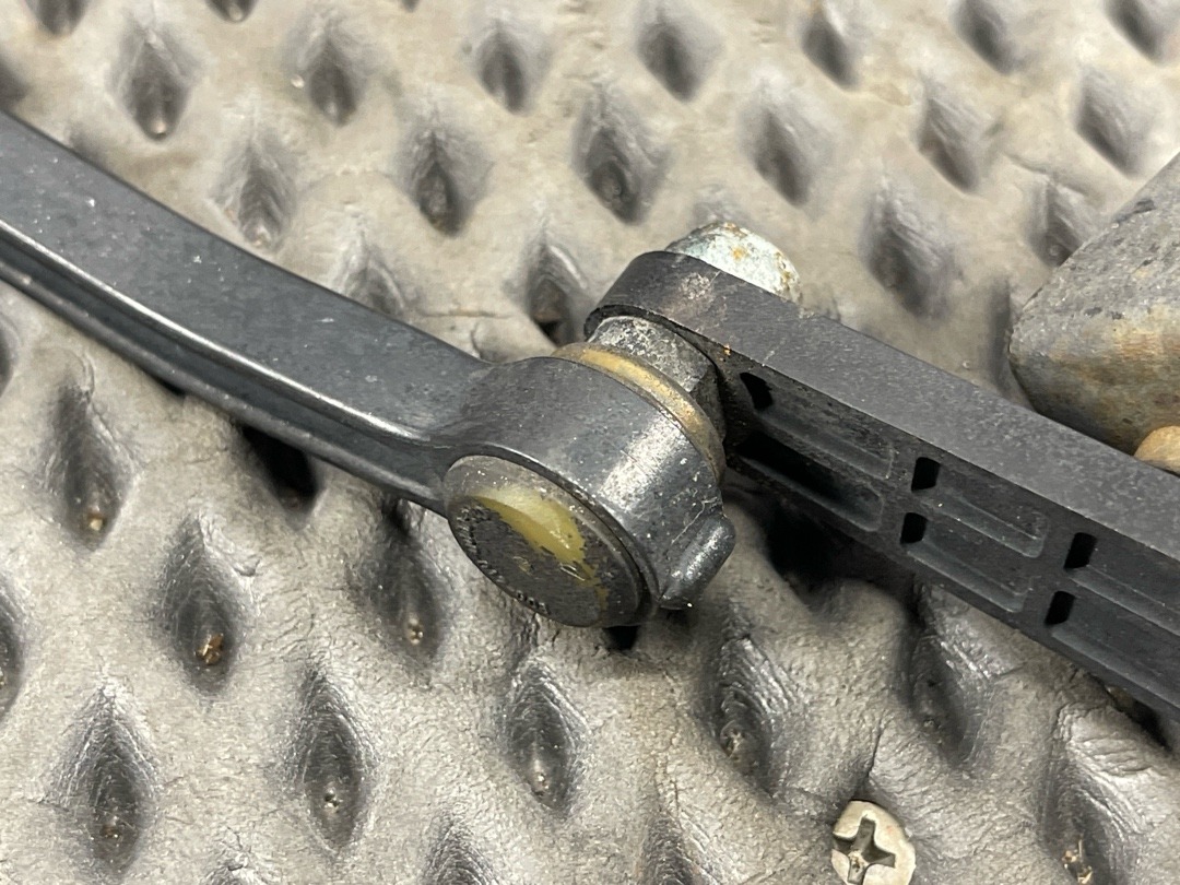 Датчик уровня подвески, 4360 рублей, Красноярск