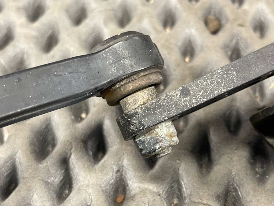 Датчик уровня подвески, 4360 рублей, Красноярск