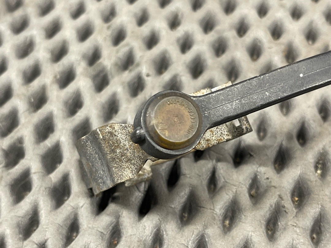 Датчик уровня подвески, 4360 рублей, Красноярск