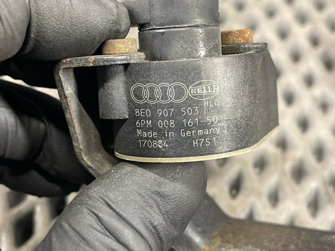 Датчик уровня подвески, 4360 рублей, Красноярск