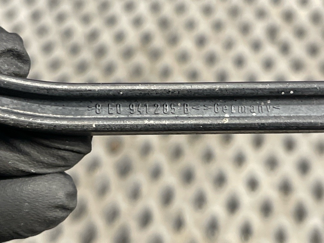 Датчик уровня подвески, 4360 рублей, Красноярск