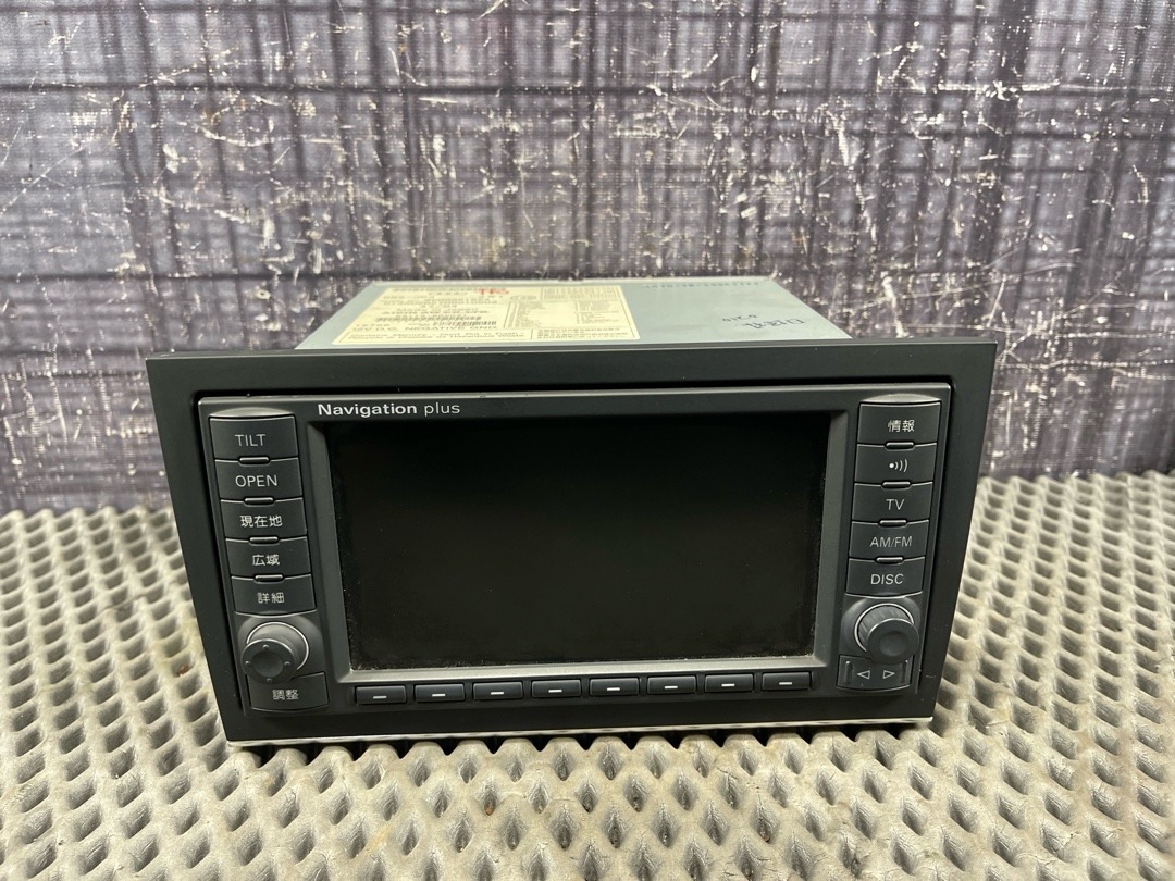 Монитор, 4110 рублей, Красноярск